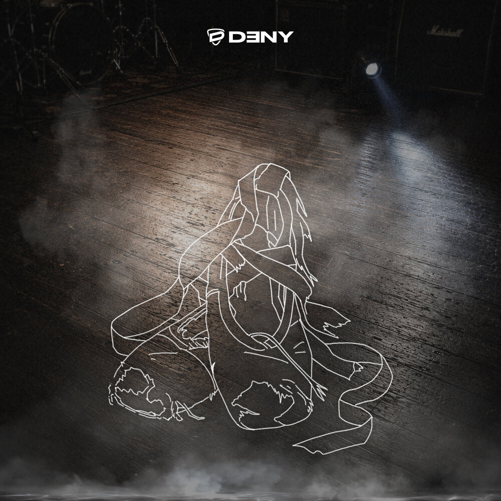 Image Cover